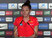 Laia Palau Foto