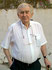 Antonio Gamoneda Foto