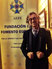 Víctor Amela Foto