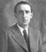 Álvaro Cunqueiro Foto