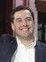 Juan Manuel Moreno Foto