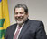 Ralph Gonsalves Foto