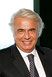 José Manuel de la Sota Foto