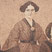 Virginia Auber Noya Foto