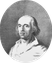 Nicolás Fernández de Moratín Foto