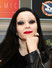 Alaska (cantante) Foto