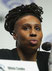 Lena Waithe Foto