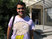 Fernando Fedriani Foto