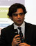 Juan José Güemes Foto