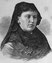 Rosario de Acuña Foto