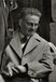 Julio Caro Baroja Foto
