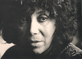 Aída Bortnik Foto