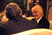 Juan Carlos Blumberg Foto