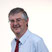 Mark Drakeford Foto