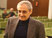 Ángel Cappa Foto