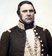 Justo José de Urquiza Foto