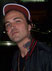 Yelawolf Foto