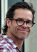Guy Pearce Foto