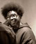 Questlove Foto