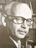 Bernardo Verbitsky Foto