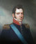 Carlos María de Alvear Foto