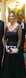 Mariló Montero Foto