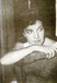 Beatriz Guido Foto