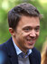 Íñigo Errejón Foto