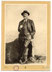Manuel Bartolomé Cossío Foto