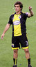 Guillermo Barros Schelotto Foto