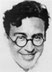Emilio Prados Foto