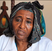 Hawa Abdi Foto