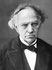 Charles Hermite Foto