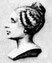 Sophie Germain Foto