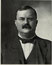 Frank Shuman Foto