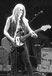 Liz Phair Foto