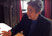 Leila Ahmed Foto