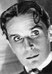 Pierre Blanchar Foto