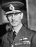 Hugh Dowding Foto