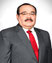 Jorge Ramírez Foto