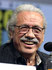 Edward James Olmos Foto