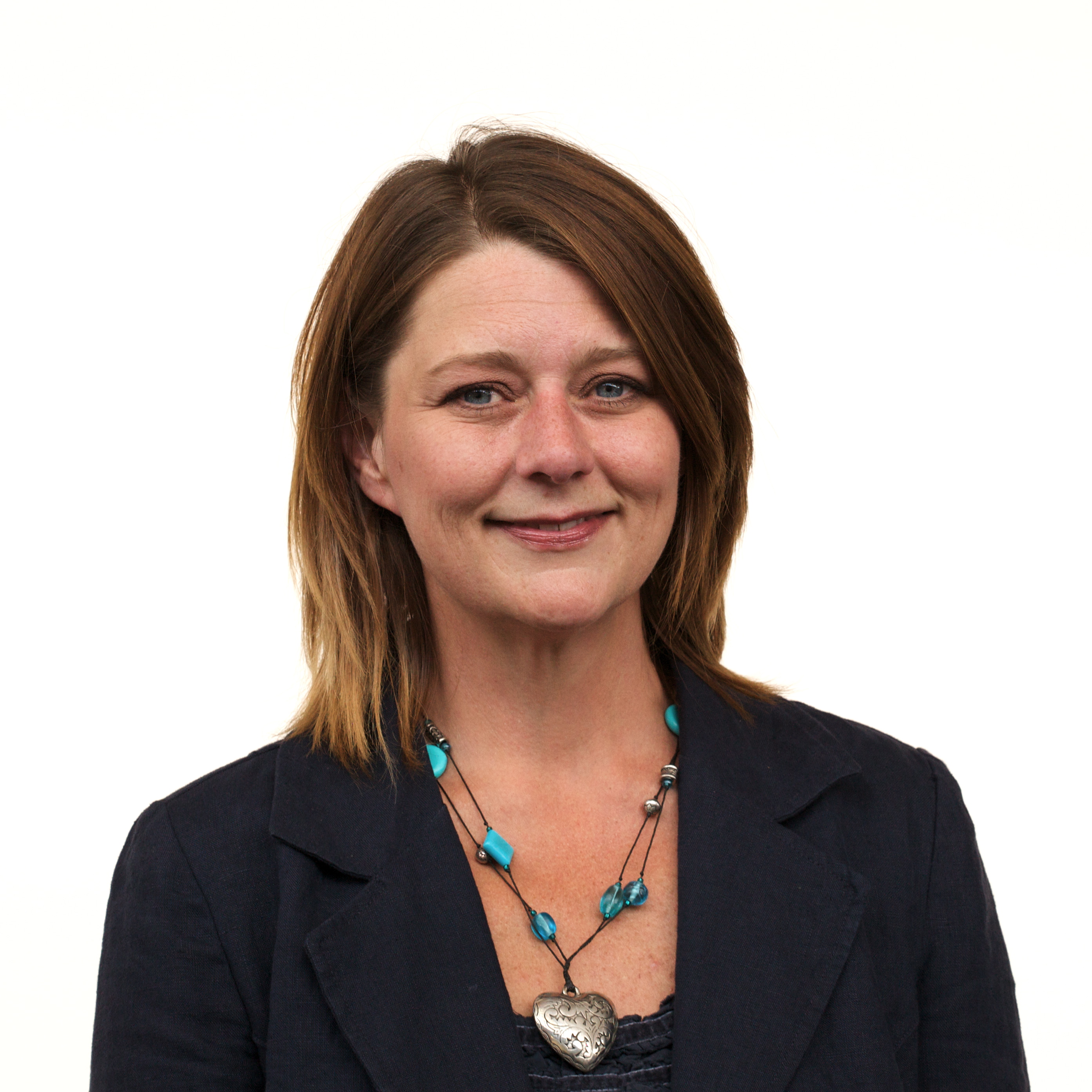 Leanne Wood Foto