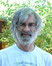 Leslie Lamport Foto