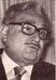 Rogelio Julio Frigerio Foto