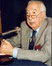 Francisco Grande Covián Foto