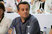 José Antonio Castro Román Foto