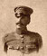 Felipe Ángeles Foto