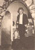 Juan José Arreola Foto