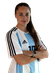 Estefanía Banini Foto