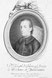José de Viera y Clavijo Foto